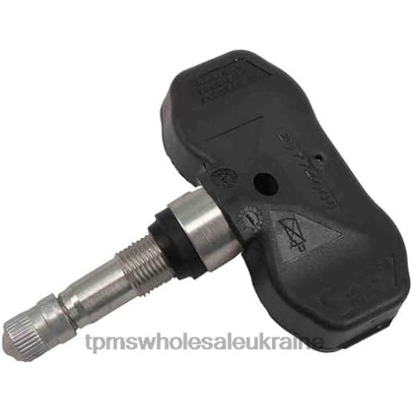tpms buick/cadillac/chevrolet/gmc датчик тиску в шинах 25774006 TPMS Teyes FBRFF1348