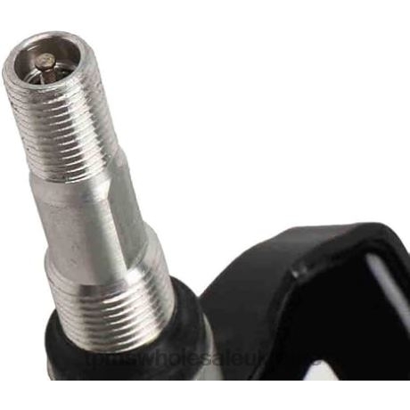 tpms buick/cadillac/chevrolet/gmc датчик тиску в шинах 25774006 TPMS Teyes FBRFF1348