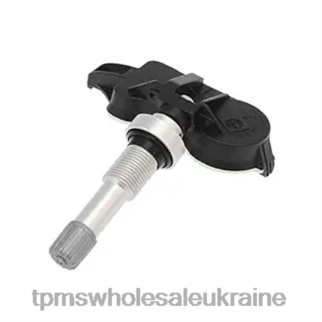 Датчик тиску в шинах tpms buick/chevrolet 26670584 TPMS Teyes FBRFF1378