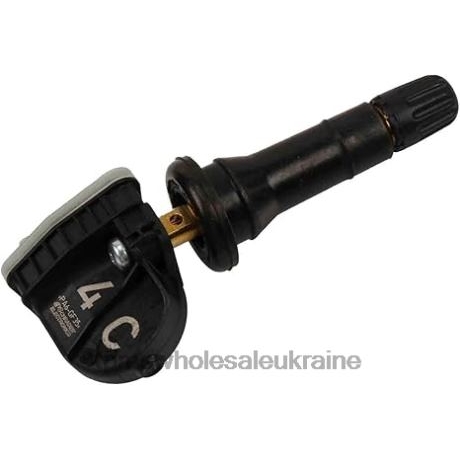 tpms buick/chevrolet/cadillac/gmc датчик тиску в шинах 13516165 TPMS Teyes FBRFF1328