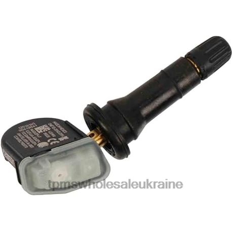 tpms buick/chevrolet/cadillac/gmc датчик тиску в шинах 13516165 TPMS Teyes FBRFF1328