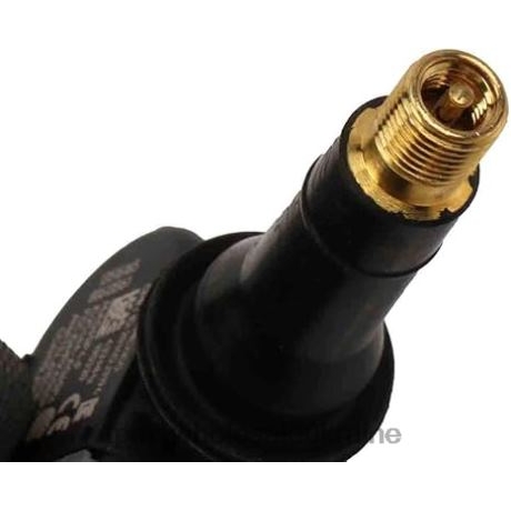 tpms buick/chevrolet/cadillac/gmc датчик тиску в шинах 13516165 TPMS Teyes FBRFF1328