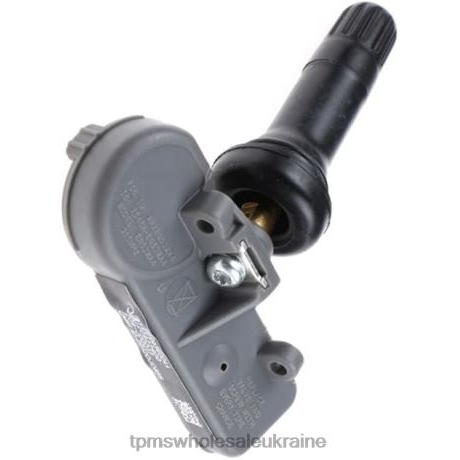 tpms buick/chevrolet/cadillac/gmc датчик тиску в шинах 20922900 TPMS Ukraine FBRFF1321