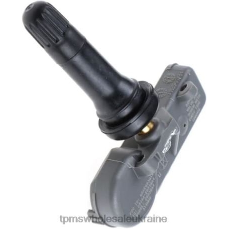 tpms buick/chevrolet/cadillac/gmc датчик тиску в шинах 20922900 TPMS Ukraine FBRFF1321