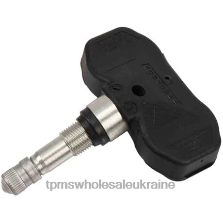tpms датчик тиску в шинах buick/chevrolet/gmc 15921013 TPMS Киев FBRFF1335