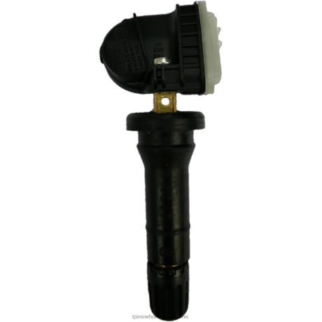 tpms датчик тиску в шинах buick/chevrolet/gmc 23445327 TPMS Киев FBRFF1355