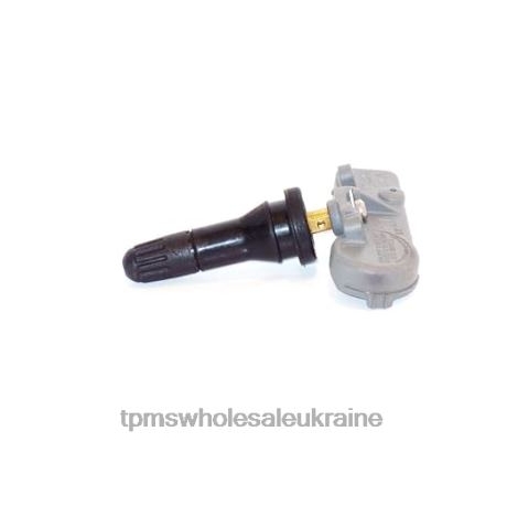 tpms датчик тиску в шинах buick/chevrolet/gmc/cadillac 22854866 TPMS Honda FBRFF1316