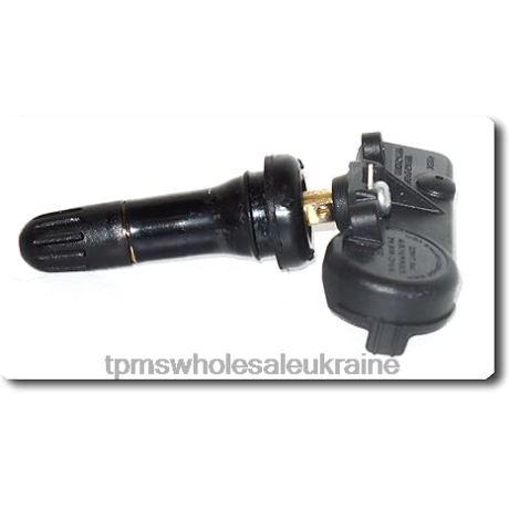 tpms buick/chevrolet/gmc/cadillac/hummer датчик тиску в шинах 25920615 Датчик TPMS Купить FBRFF1314