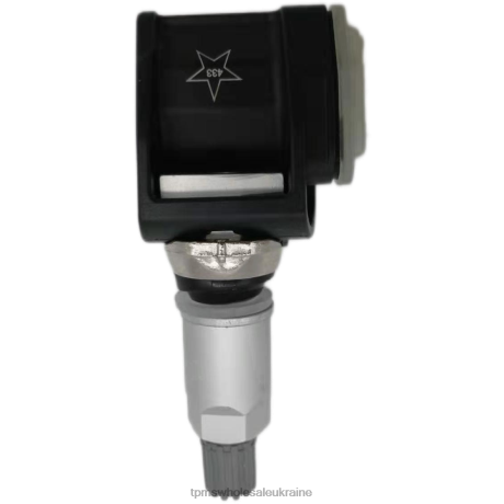Датчик тиску в шинах tpms cadillac 13529770 TPMS Sensor FBRFF1419