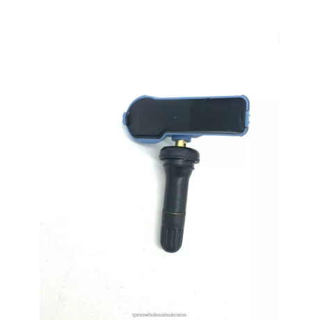 Датчик тиску в шинах tpms cadillac 20922901 TPMS Киев FBRFF1375