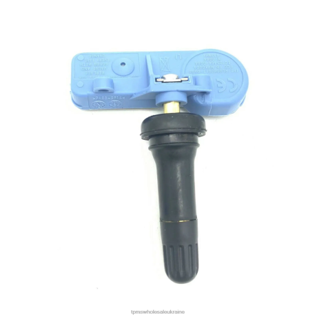 Датчик тиску в шинах tpms cadillac 20922901 TPMS Киев FBRFF1375