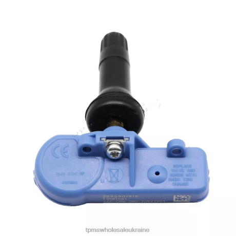 Датчик тиску в шинах tpms cadillac 20922901 TPMS Киев FBRFF1375