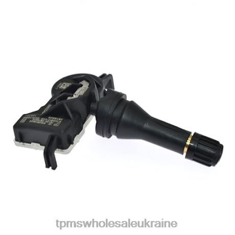 Датчик тиску в шинах tpms cadillac 22959744 TPMS Teyes FBRFF1418