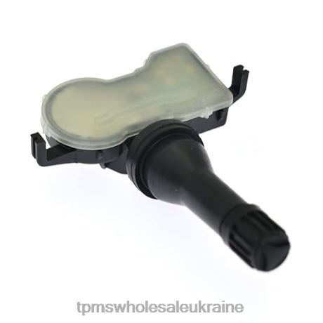 Датчик тиску в шинах tpms cadillac 22959744 TPMS Teyes FBRFF1418