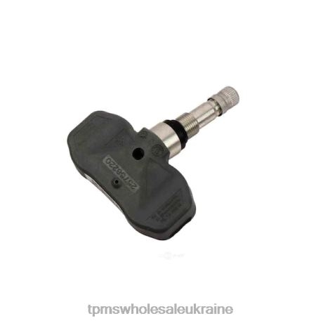 Датчик тиску в шинах tpms cadillac 25758220 TPMS Honda FBRFF1356