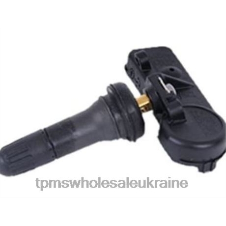 tpms cadillac/chevrolet/gmc датчик тиску в шинах 13586335 Датчик Тиску В Шинах FBRFF1332