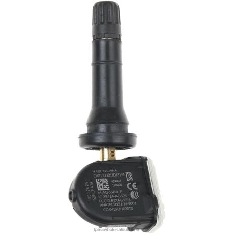 tpms датчик тиску в шинах chevrolet 13522629 Датчик TPMS Купить FBRFF1374