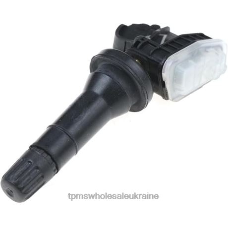 tpms датчик тиску в шинах chevrolet 13522629 Датчик TPMS Купить FBRFF1374