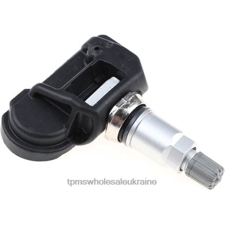 tpms датчик тиску в шинах chevrolet 13581559 TPMS Sensor FBRFF1369