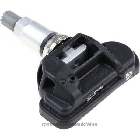 tpms датчик тиску в шинах chevrolet 13581559 TPMS Sensor FBRFF1369