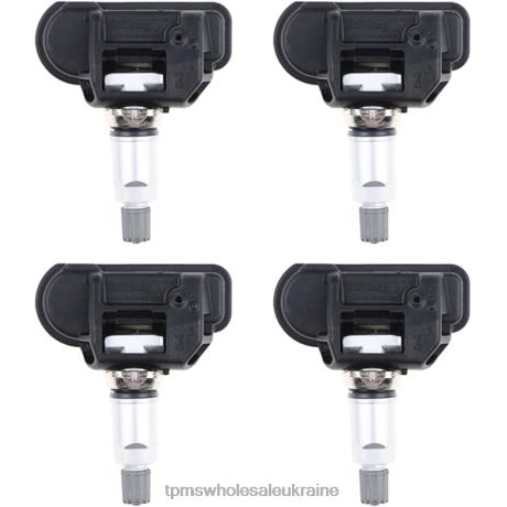 tpms датчик тиску в шинах chevrolet 13581559 TPMS Sensor FBRFF1369