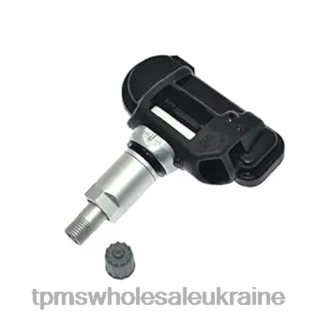 tpms датчик тиску в шинах chevrolet 13581560 Датчик TPMS Замена Батарейки FBRFF1390