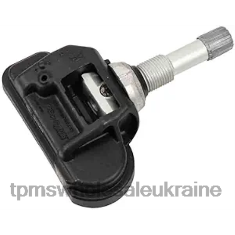 tpms датчик тиску в шинах chevrolet 13598775 Датчик Тиску В Шинах FBRFF1392