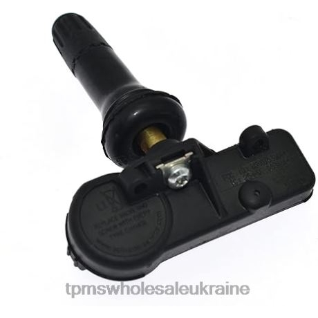 tpms датчик тиску в шинах chevrolet 15254101 Датчик TPMS Купить FBRFF1394