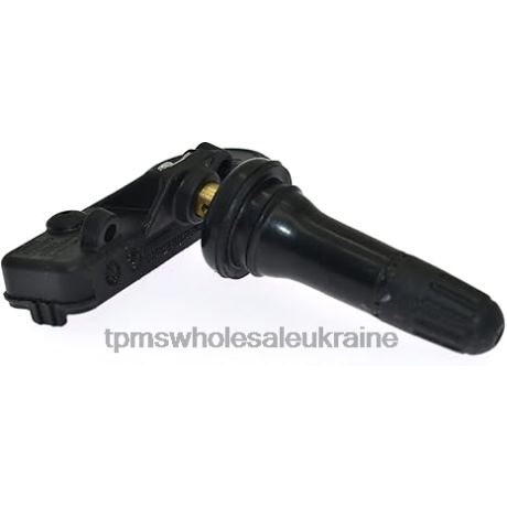 tpms датчик тиску в шинах chevrolet 15254101 Датчик TPMS Купить FBRFF1394