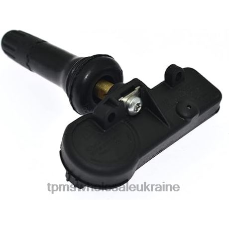 tpms датчик тиску в шинах chevrolet 15254101 Датчик TPMS Купить FBRFF1394