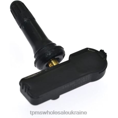 tpms датчик тиску в шинах chevrolet 15254101 Датчик TPMS Купить FBRFF1394