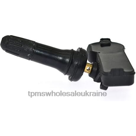tpms датчик тиску в шинах chevrolet 15254101 Датчик TPMS Купить FBRFF1394