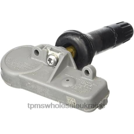 tpms chevrolet/buick/gmc/hummer датчик тиску в шинах 13581558 TPMS Киев FBRFF1325