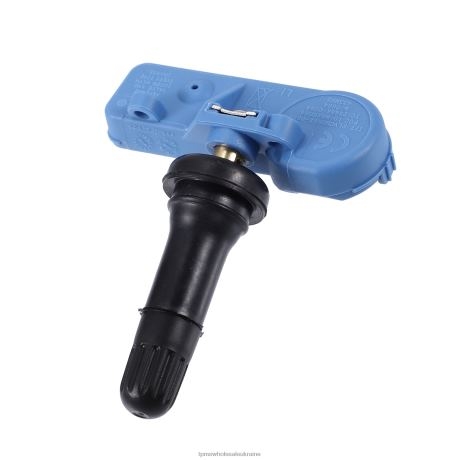 tpms датчик тиску в шинах chevrolet/cadillac 13581561 Датчик TPMS Купить FBRFF1364