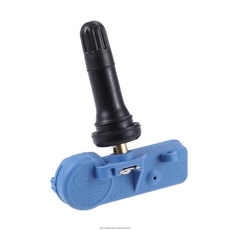tpms датчик тиску в шинах chevrolet/cadillac 13581561 Датчик TPMS Купить FBRFF1364