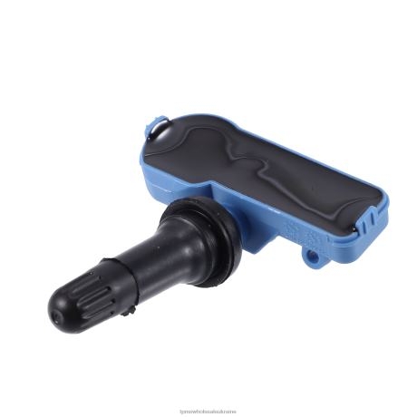 tpms датчик тиску в шинах chevrolet/cadillac 13581561 Датчик TPMS Купить FBRFF1364