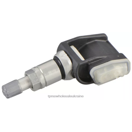 tpms датчик тиску в шинах chevrolet/cadillac 13598786 TPMS Ukraine FBRFF1341