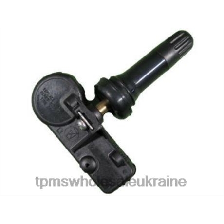 tpms датчик тиску в шинах chevrolet/cadillac 20923680 TPMS Sensor FBRFF1319