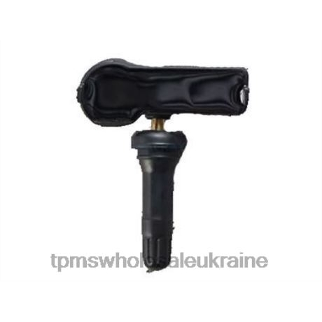 tpms датчик тиску в шинах chevrolet/cadillac 20923680 TPMS Sensor FBRFF1319