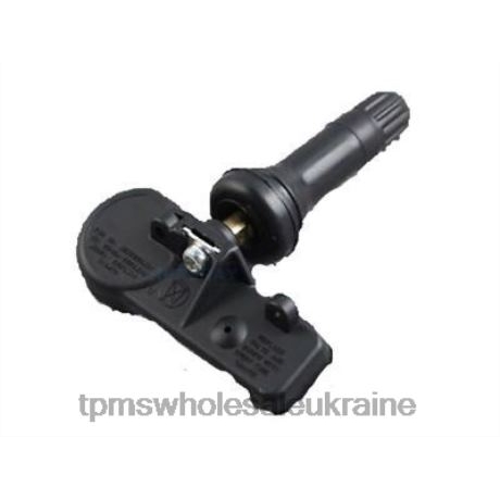 tpms датчик тиску в шинах chevrolet/cadillac 20923680 TPMS Sensor FBRFF1319