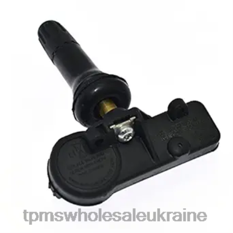 Датчик тиску в шинах tpms chevrolet/cadillac 22853741 TPMS Honda FBRFF1376