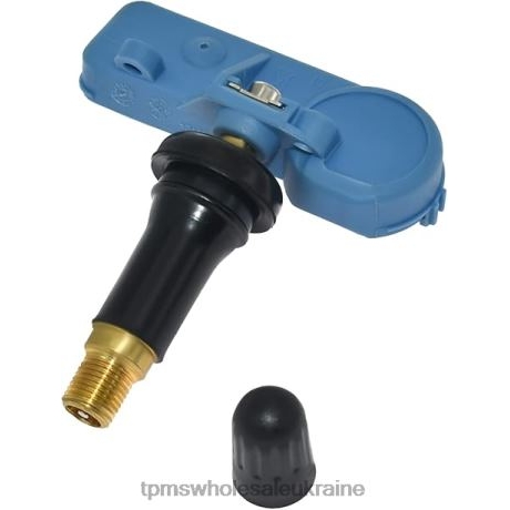 Датчик тиску в шинах tpms chevrolet/cadillac 25789964 TPMS Сканер FBRFF1357