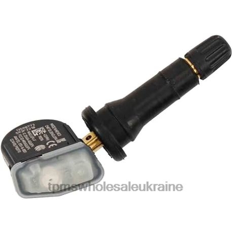 tpms chevrolet/cadillac/gmc датчик тиску в шинах 13598773 TPMS Сканер FBRFF1317