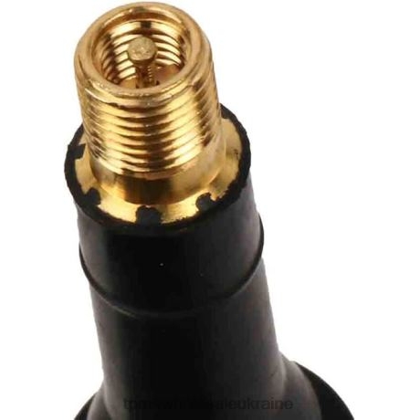 tpms chevrolet/cadillac/gmc датчик тиску в шинах 13598773 TPMS Сканер FBRFF1317