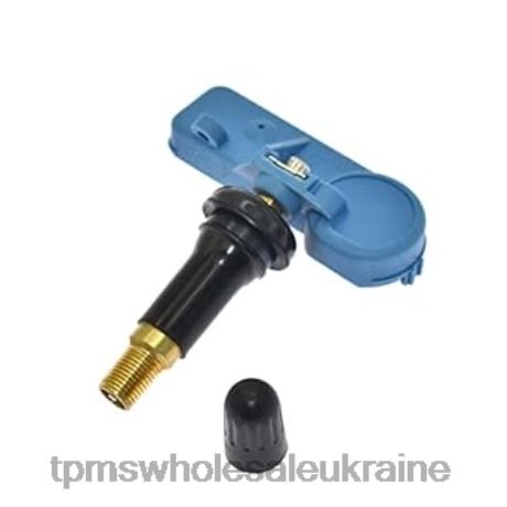 tpms chevrolet/cadillac/gmc датчик тиску в шинах 22853740 Датчик Тиску В Шинах FBRFF1352