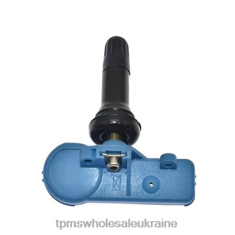 tpms chevrolet/cadillac/gmc датчик тиску в шинах 22853740 Датчик Тиску В Шинах FBRFF1352