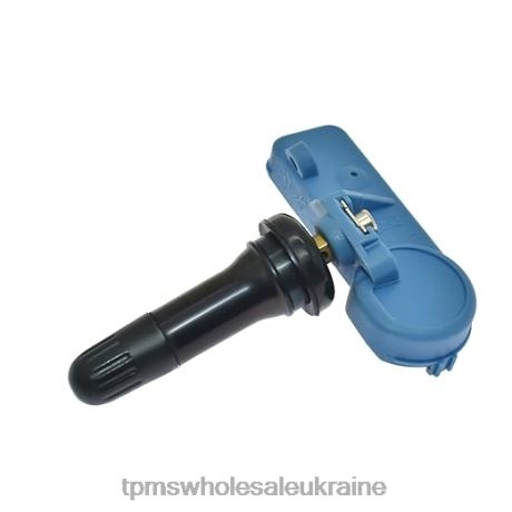 tpms chevrolet/cadillac/gmc датчик тиску в шинах 22853740 Датчик Тиску В Шинах FBRFF1352