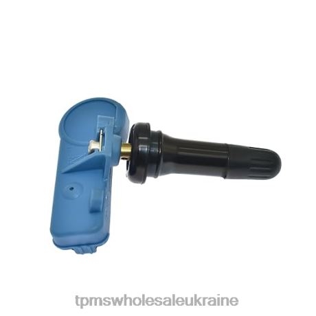 tpms chevrolet/cadillac/gmc датчик тиску в шинах 22853740 Датчик Тиску В Шинах FBRFF1352