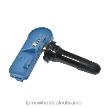 tpms chevrolet/cadillac/gmc датчик тиску в шинах 22853740 Датчик Тиску В Шинах FBRFF1352