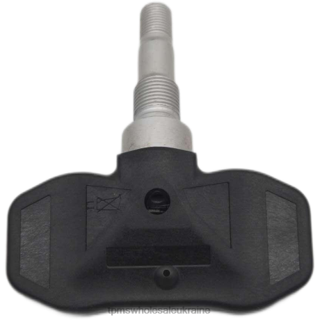 Датчик тиску в шинах tpms chevrolet/gmc/hummer 15122618 TPMS Ukraine FBRFF1351